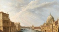 Pietro Bellotti Pietro Bellotti