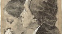 Giovanni-Battista-Piazzetta-Due-giovani-amanti-1743-ca.-200x110 Giovanni-Battista-Piazzetta-Due-giovani-amanti-1743-ca.-200x110