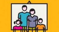 Famiglie al Museo MUVE Famiglie al Museo MUVE