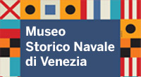 museonavaledivenezia museonavaledivenezia