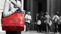Acquista online sul MUVE Shop Acquista online sul MUVE Shop