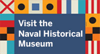 navalmuseum navalmuseum
