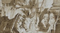 Tiepolo Nero Tiepolo Nero