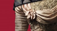 Trame di Moda - Mostra Palazzo Mocenigo, Venezia Trame di Moda - Mostra Palazzo Mocenigo, Venezia