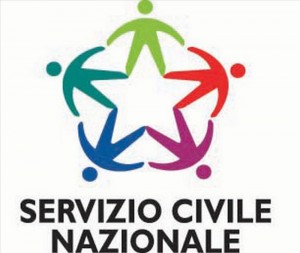 servizio_civile_nazionale