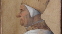 il serenissimo principe il serenissimo principe