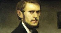 01_kraljevic 01_kraljevic