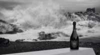 Dom Perignon_box Dom Perignon_box