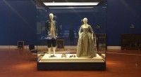 mostra Splendor of Venice Cina agosto 2014 maggio 2015 mostra Splendor of Venice Cina agosto 2014 maggio 2015