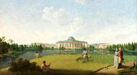 russia-palladiana russia-palladiana