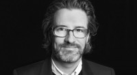 Olafur Eliasson by Heike Göttert Olafur Eliasson by Heike Göttert