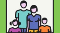 Famiglie-al-museo_2014web_ca-pesaro Famiglie-al-museo_2014web_ca-pesaro
