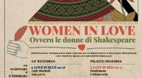 Women in Love_Teatro Stabile Veneto_Palazzo Mocenigo_Ca rezzonico_Carnevale venezia 2015 Women in Love_Teatro Stabile Veneto_Palazzo Mocenigo_Ca rezzonico_Carnevale venezia 2015