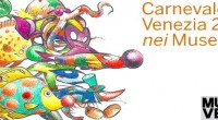 Partecipa al Carnevale 2015 nei Musei Civici di Venezia Partecipa al Carnevale 2015 nei Musei Civici di Venezia banner Carnevale Venezia MUVE 2015