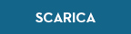 bottone-scarica-blue