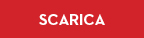bottone-scarica-red