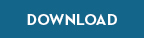 bottone-download-blue