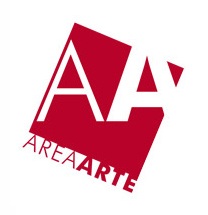 convenzione con area arte card con i muve