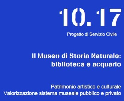 servizio-civile_MSN 2017