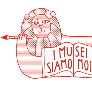 Scuole al Museo 2016-2017 logo web
