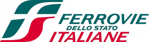 Ferrovie dello Stato Italiane