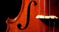 Symphonic Season 2012 - Ca' Rezzonico, Venice