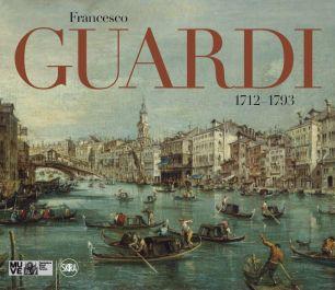 Catalogo Francesco Guardi