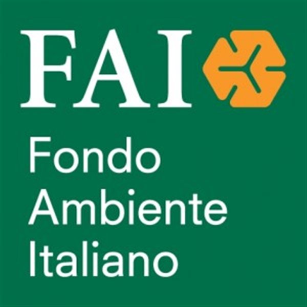 LOGO_FAI