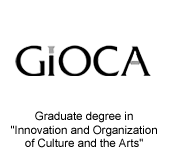 GIOCA