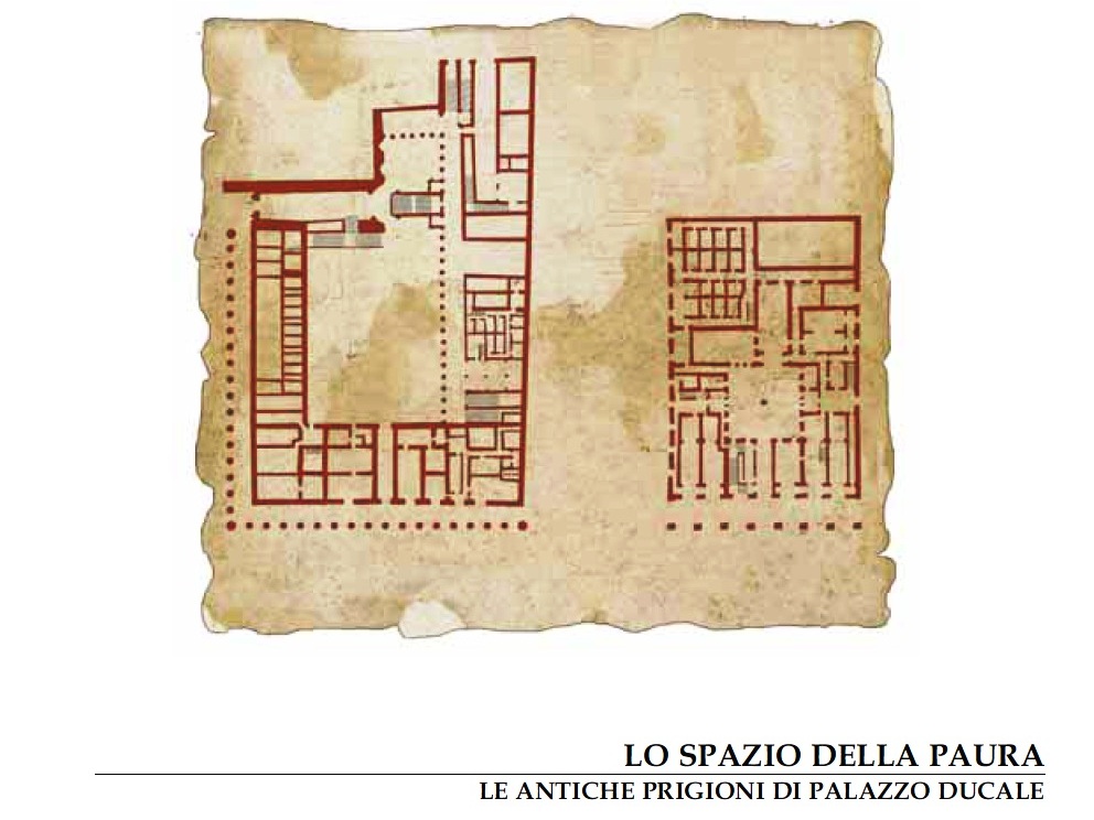 Scarica il dossier insegnanti - Lo spazio della paura