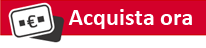 Acquista Online ticket Museo Storico Navale di Venezia