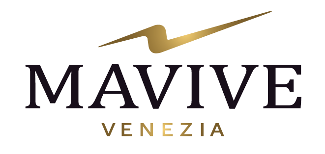 MAVIVE-logo
