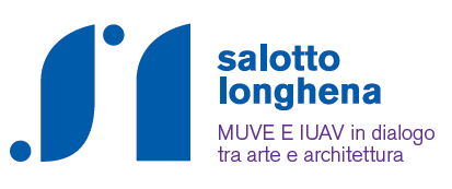 logo salotto longhena