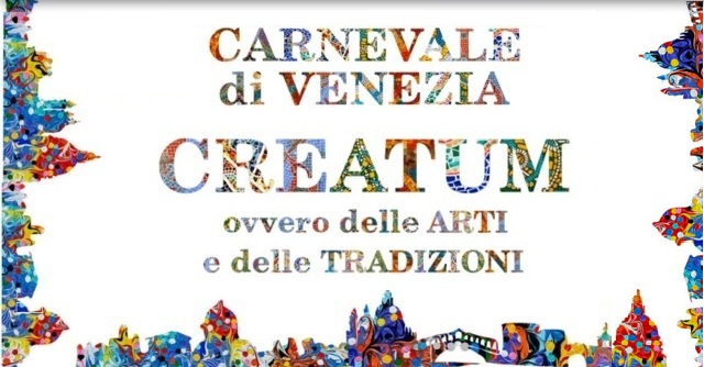 banner carnevale 640x334_ok