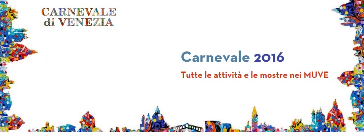 banner carnevale venezia 2016 muve siti