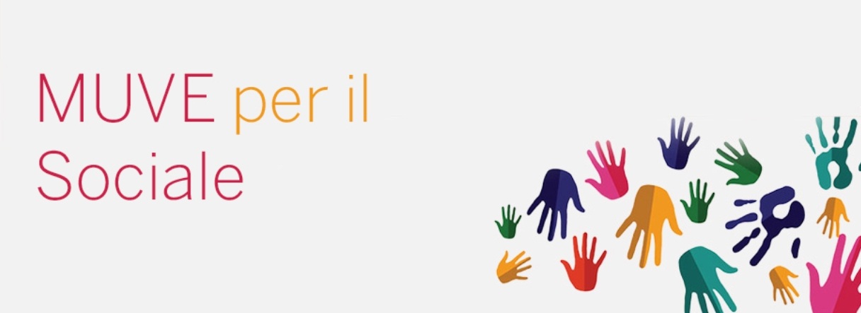 Banner Muve per il sociale 1216x443
