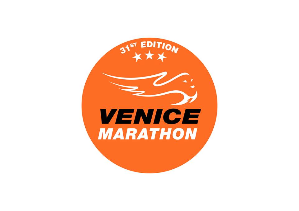 logo-venice-marathon-2016_60px-h