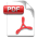 Clicca e Scarica PDF