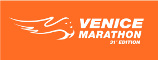 logo-venice-marathon-2016_60px-h