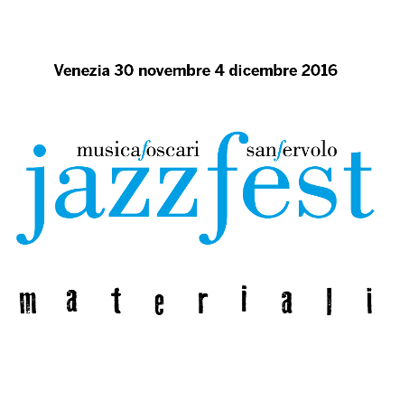 443x443-jazzfest-titolo_date