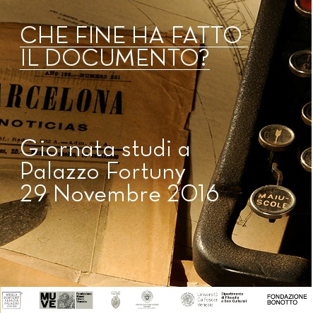 giornata-studi-fortuny-con-scritta-e-loghi