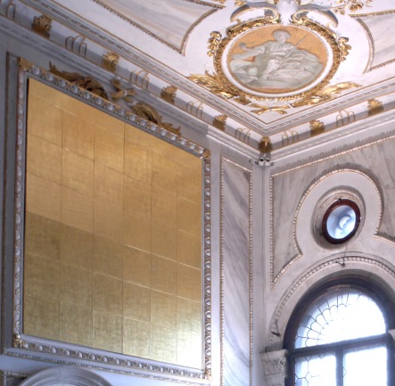 banner-guido-peruzo-palazzo-ducale-443-x-443