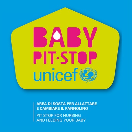 BABY PIT STOP DUCALE banner 443x443
