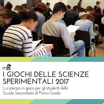 I-GIOCHI-DELLE-SCIENZE-SPERIMENTALI-