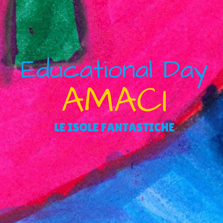 Educational Day _ 443X443