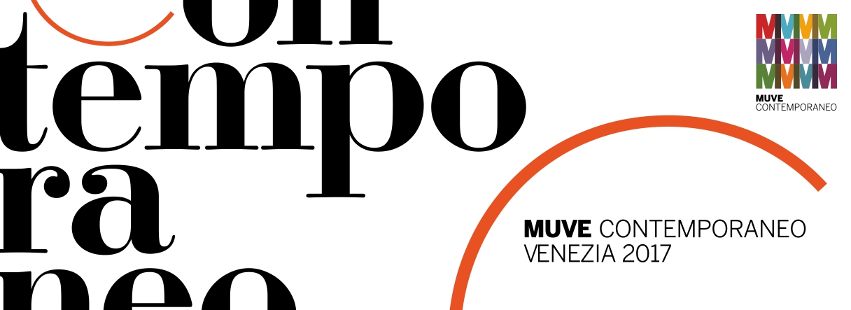 MUVE Contemporaneo_2017