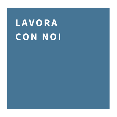 Offerta Lavoro Fondazione Musei Civici di Venezia
