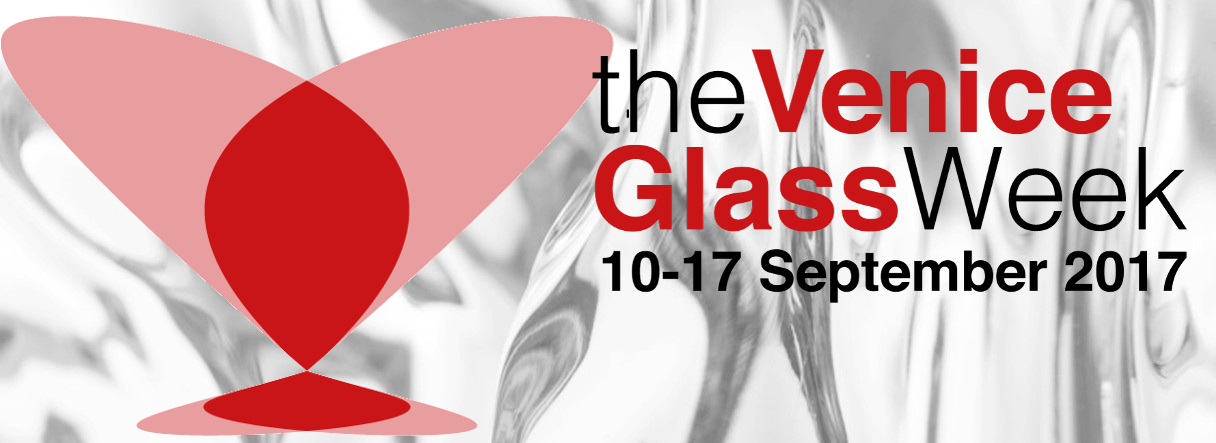 THE VENICE GLASS WEEK FONDAZIONE MUSEI CIVICI DI VENEZIA