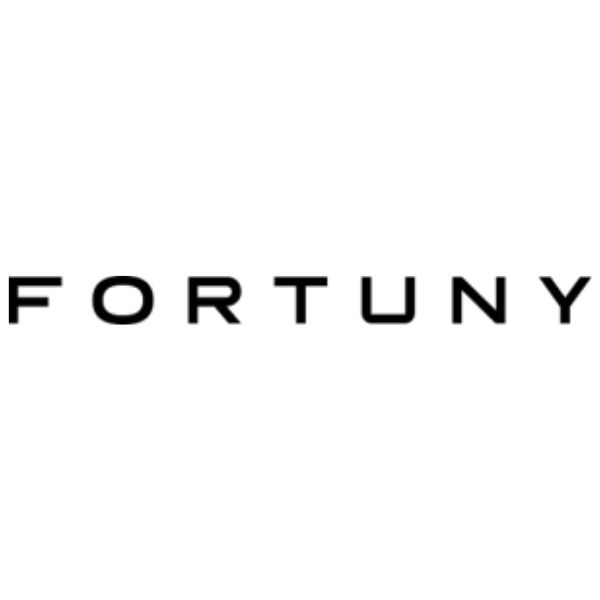 Logo MARIANO FORTUNY Y MADRAZO VENEZIA 1921 S.R.L