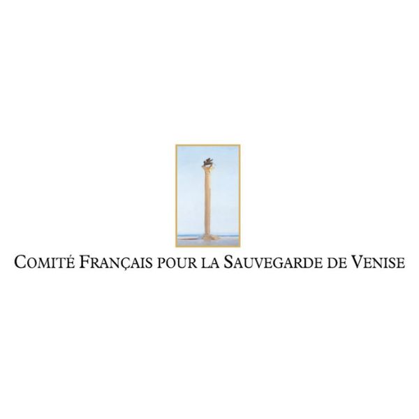 Logo Comitati Francesi